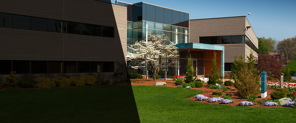 Mercersburg Landscapers